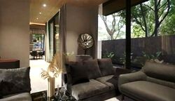 Kings Road (D10), Detached #509659331